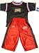 Philadelphia 76ers NBA Kids / Youth Jersey & Pants Set