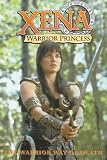 Xena: Warrior Princess: Warrior Way of Death (Xena Warrior Princess)