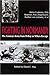 Fighting in Normandy: The German Army from D-day to Villers-Bocage