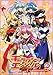 MNV[GWFA(6) Limited XyV<萶Y> [DVD]