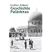 Geschichte Pal�stinas