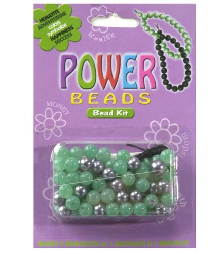 Childrens Toyshop  Toys : Adventurine Success & Hematite Happiness