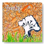 Marvin the Album