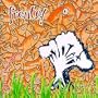 Marvin the Album