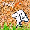 Marvin the Album