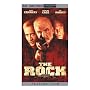 The Rock [UMD for PSP]