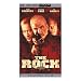 DVD : The Rock [UMD for PSP]