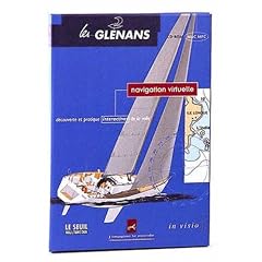 Gl�nans - CD-Rom