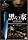 ������ ��߼�٥��ި��� [DVD]