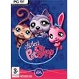 D�tails sur le produit