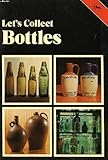 Let's collect bottles