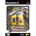 Xtreme Express (PS2)