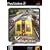 Xtreme Express (PS2)