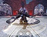 Fable: The Lost Chapters
