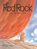 Red Rock: A Graphic Fable