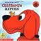Classic Stories for the Beginning Reader