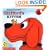 Clifford's Kitten