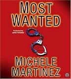 Most Wanted CD