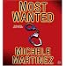 Most Wanted CD