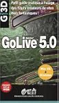GoLive 5.0