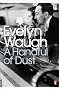 A Handful of Dust (Penguin Modern Classics)