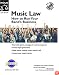 Music Law: How To Run Your Band's Business