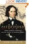 Pathfinder: John Charles Fremont and the Course of American Empire