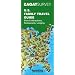 The Best Family Travel Guides