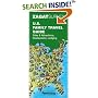 Zagatsurvey  U.S. Family Travel Guide (Zagatsurvey U. S. Family Travel Guide) (Zagatsurvey U. S. Family Travel Guide)