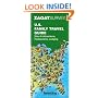 Zagatsurvey  U.S. Family Travel Guide (Zagatsurvey U. S. Family Travel Guide)