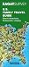 Book Zagatsurvey  U.S. Family Travel Guide (Zagatsurvey U. S. Family Travel Guide) (Zagatsurvey U. S. Family Travel Guide)