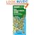 Zagatsurvey  U.S. Family Travel Guide (Zagatsurvey U. S. Family Travel Guide)