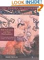 Puir Labourers and Busy Husbandmen: The Medieval Countryside of Scotland 100-1600 (The Making of Scotland)