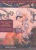 Books : Puir Labourers and Busy Husbandmen: The Medieval Countryside of Scotland 100-1600 (The Making of Scotland): The Medieval Countryside of Scotland 100-1600 (The making of Scotland)