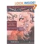 Puir Labourers and Busy Husbandmen: The Medieval Countryside of Scotland 100-1600 (The Making of Scotland)