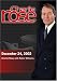 Search : Charlie Rose with Robin Williams (December 24, 2002)