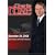 Charlie Rose with Robin Williams (December 24, 2002)
