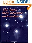 The Stars: Their Structure and Evolution