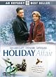 Holiday Affair [1996] [DVD]