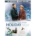 Holiday Affair [1996] [DVD]