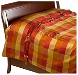 Edie Roberts On Gossamer Wings King Duvet