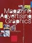 Magazine Advertising Graphics