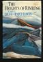 The Heights of Rimring