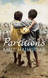 from Amit Majmudar Partitions