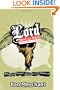 Lord, Save Us From Your Followers: Why is the Gospel of Love Dividing America?