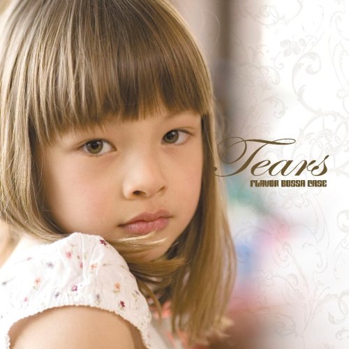 FLAVOR BOSSA CASE TEARS