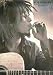 Bob Marley - Rastaman Poster (91 x 61cm) von Bob Marley - alle Infos