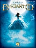 Enchanted (Pvg)