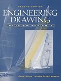 Engineering Drawing: Problem Series 3