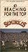 Reaching for the Top - 1991 Florida State Seminoles Football